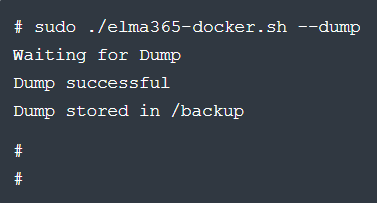 /levis/help365/raw/commit/f3b128ea0f6e01174e90084420bc91b2428fcbaa/platform/embedded-to-external-database-standard-1.png