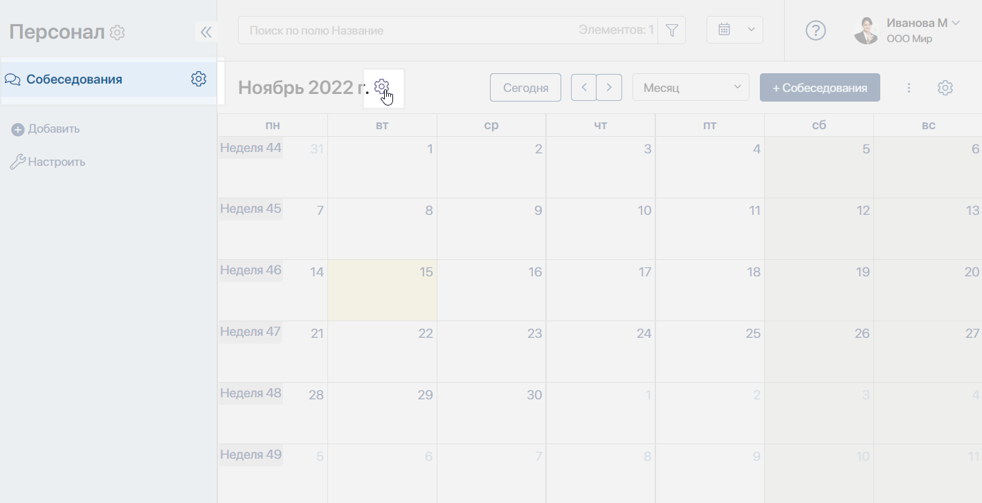/levis/help365/raw/commit/f3b128ea0f6e01174e90084420bc91b2428fcbaa/platform/hmfile_hash_4c362a6b.png