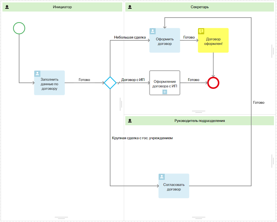 /levis/help365/raw/commit/f3b128ea0f6e01174e90084420bc91b2428fcbaa/platform/hmfile_hash_ab236d54.png