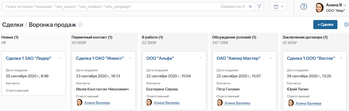 /levis/help365/raw/commit/f3b128ea0f6e01174e90084420bc91b2428fcbaa/platform/hmfile_hash_bffd56f7.png