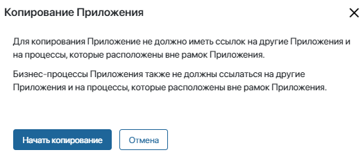 /levis/help365/raw/commit/f3b128ea0f6e01174e90084420bc91b2428fcbaa/platform/hmfile_hash_e6f6de94.png