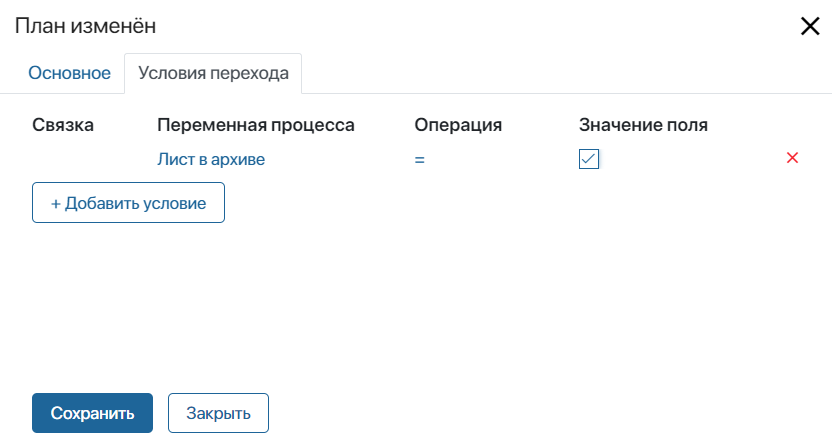 /levis/help365/raw/commit/f3b128ea0f6e01174e90084420bc91b2428fcbaa/platform/send-for-information-use-case-3.png