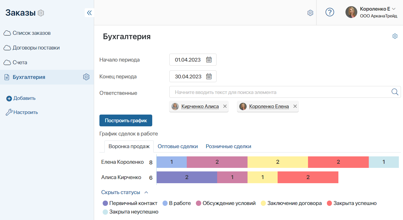 /levis/help365/raw/commit/f3b128ea0f6e01174e90084420bc91b2428fcbaa/platform/use-crm-widgets-4.png